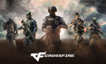 Intricacies of CrossFire for PC: A Deep Dive into Gaming Experience