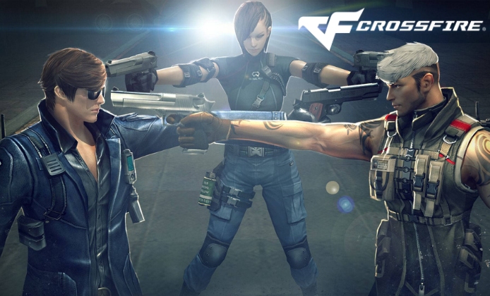 CrossFire: Exploring the Gameplay and Vibrancy in the Latest Version