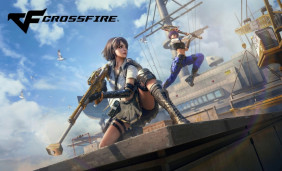 Exploring the World of CrossFire: A Mobile Gaming Phenomenon