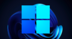 CrossFire for Windows 11